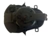 MAHLE AB 258 000S Kalorifer Fan Motoru 7P0820021B uygun fiyat hızlı kargo
