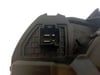 MAHLE AB 258 000S Kalorifer Fan Motoru 7P0820021B uygun fiyat hızlı kargo