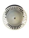 MAHLE AB 258 000S Kalorifer Fan Motoru 7P0820021B uygun fiyat hızlı kargo