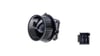 MAHLE AB 315 000P Kalorifer Fan Motoru 4M1820021 uygun fiyat hızlı kargo