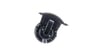 MAHLE AB 372 000S Kalorifer Fan Motoru 7E1820021 uygun fiyat hızlı kargo