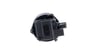 MAHLE AB 315 000P Kalorifer Fan Motoru 4M1820021 uygun fiyat hızlı kargo
