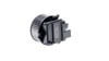 MAHLE AB 315 000P Kalorifer Fan Motoru 4M1820021 uygun fiyat hızlı kargo