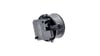 MAHLE AB 315 000P Kalorifer Fan Motoru 4M1820021 uygun fiyat hızlı kargo
