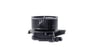 MAHLE AB 315 000P Kalorifer Fan Motoru 4M1820021 uygun fiyat hızlı kargo