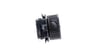 MAHLE AB 315 000P Kalorifer Fan Motoru 4M1820021 uygun fiyat hızlı kargo