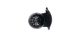 MAHLE AB395000S Kalorifer Motoru 7E1819021A uygun fiyat hızlı kargo