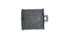 MAHLE AH 75 000P Kalorifer Radyatörü 6Q0819031 uygun fiyat hızlı kargo