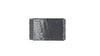 MAHLE AH77000S Kalorifer Radyatörü 2038300161 uygun fiyat hızlı kargo