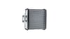 MAHLE AH 75 000P Kalorifer Radyatörü 6Q0819031 uygun fiyat hızlı kargo