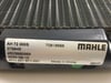MAHLE AH 72 000S Kalorifer Radyatörü 1J1819031A uygun fiyat hızlı kargo