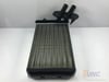 MAHLE AH 19 000S Kalorifer Radyatörü 1H1819031B uygun fiyat hızlı kargo
