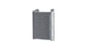 MAHLE AH 256 000S Kalorifer Radyatörü 5Q0819031 uygun fiyat hızlı kargo