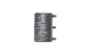 MAHLE AH 115 000S Kalorifer Radyatörü 6933921 uygun fiyat hızlı kargo