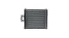 MAHLE AH 75 000P Kalorifer Radyatörü 6Q0819031 uygun fiyat hızlı kargo