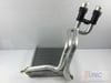 MAHLE AH 252 000S Kalorifer Radyatörü 5C0819031 uygun fiyat hızlı kargo