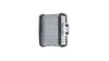 MAHLE AH 75 000P Kalorifer Radyatörü 6Q0819031 uygun fiyat hızlı kargo