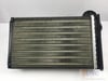 MAHLE AH 19 000S Kalorifer Radyatörü 1H1819031B uygun fiyat hızlı kargo