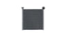 MAHLE AH 256 000S Kalorifer Radyatörü 5Q0819031 uygun fiyat hızlı kargo