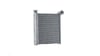 MAHLE AH 256 000S Kalorifer Radyatörü 5Q0819031 uygun fiyat hızlı kargo