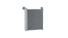 MAHLE AH 256 000S Kalorifer Radyatörü 5Q0819031 uygun fiyat hızlı kargo
