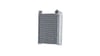 MAHLE AH 256 000S Kalorifer Radyatörü 5Q0819031 uygun fiyat hızlı kargo