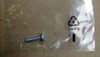 MAHLE ABR 86 000P Kalorifer Rezistansı 0018358706 uygun fiyat hızlı kargo