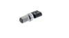 MAHLE ASE 18 000P Klima Basınç Müşürü 1J0959126 uygun fiyat hızlı kargo