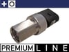 MAHLE ASE 18 000P Klima Basınç Müşürü 1J0959126 uygun fiyat hızlı kargo