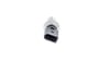 MAHLE ASE 21 000P Klima Basınç Müşürü 5Q0959126A uygun fiyat hızlı kargo