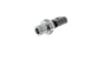 MAHLE ASE 24 000P Klima Basınç Müşürü 3R0959126 uygun fiyat hızlı kargo