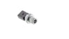 MAHLE ASE 24 000P Klima Basınç Müşürü 3R0959126 uygun fiyat hızlı kargo