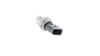 MAHLE ASE 21 000P Klima Basınç Müşürü 5Q0959126A uygun fiyat hızlı kargo
