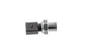 MAHLE ASE 24 000P Klima Basınç Müşürü 3R0959126 uygun fiyat hızlı kargo