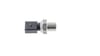 MAHLE ASE 21 000P Klima Basınç Müşürü 5Q0959126A uygun fiyat hızlı kargo