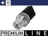 MAHLE ASE 24 000P Klima Basınç Müşürü 3R0959126 uygun fiyat hızlı kargo