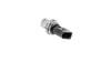 MAHLE ASE 24 000P Klima Basınç Müşürü 3R0959126 uygun fiyat hızlı kargo