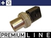 MAHLE ASE 21 000P Klima Basınç Müşürü 5Q0959126A uygun fiyat hızlı kargo