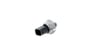 MAHLE ASE22000P Klima Basınç Müşürü 0141211 uygun fiyat hızlı kargo