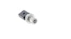 MAHLE ASE 21 000P Klima Basınç Müşürü 5Q0959126A uygun fiyat hızlı kargo