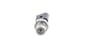 MAHLE ASE 21 000P Klima Basınç Müşürü 5Q0959126A uygun fiyat hızlı kargo