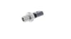 MAHLE ASE 21 000P Klima Basınç Müşürü 5Q0959126A uygun fiyat hızlı kargo
