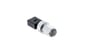 MAHLE ASE 18 000P Klima Basınç Müşürü 1J0959126 uygun fiyat hızlı kargo