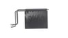 MAHLE AE 65 000S Klima Evaporatör 0018305758 uygun fiyat hızlı kargo