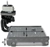 MAHLE AE 105 000P Klima Evaporatör 1825149 uygun fiyat hızlı kargo