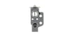 MAHLE AVE 116 000P Klima Genleşme Valfi 1K0820679 uygun fiyat hızlı kargo