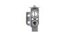 MAHLE AVE 116 000P Klima Genleşme Valfi 1K0820679 uygun fiyat hızlı kargo