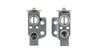 MAHLE AVE 116 000P Klima Genleşme Valfi 1K0820679 uygun fiyat hızlı kargo