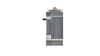 MAHLE AVE 116 000P Klima Genleşme Valfi 1K0820679 uygun fiyat hızlı kargo