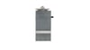 MAHLE AVE 116 000P Klima Genleşme Valfi 1K0820679 uygun fiyat hızlı kargo